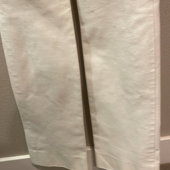 Front split trouser - Picture 5 of 5